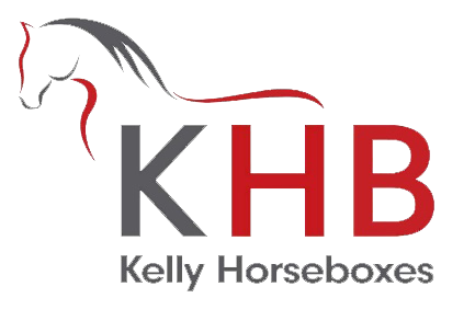 KHB Horseboxes